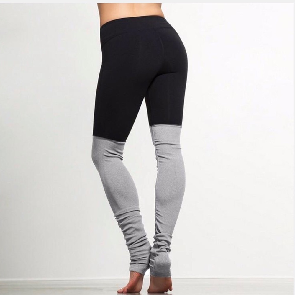 Leggings, only used 2 times❌SOLD